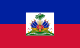 Haiti